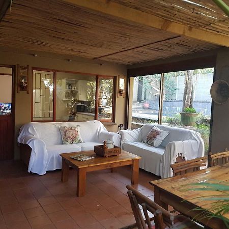 ג'ורג' Protea Cottage מראה חיצוני תמונה