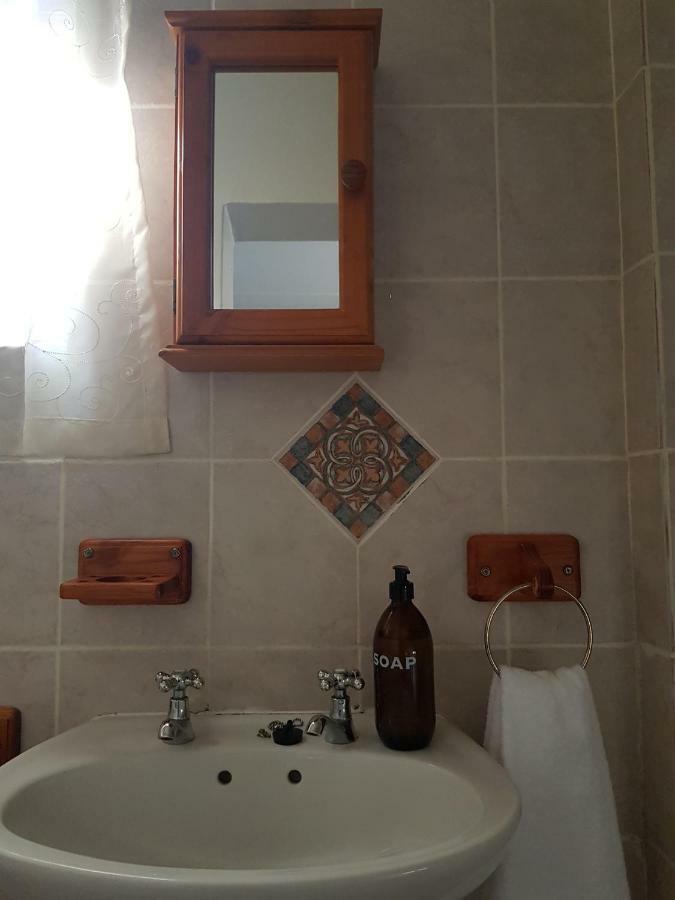 ג'ורג' Protea Cottage מראה חיצוני תמונה