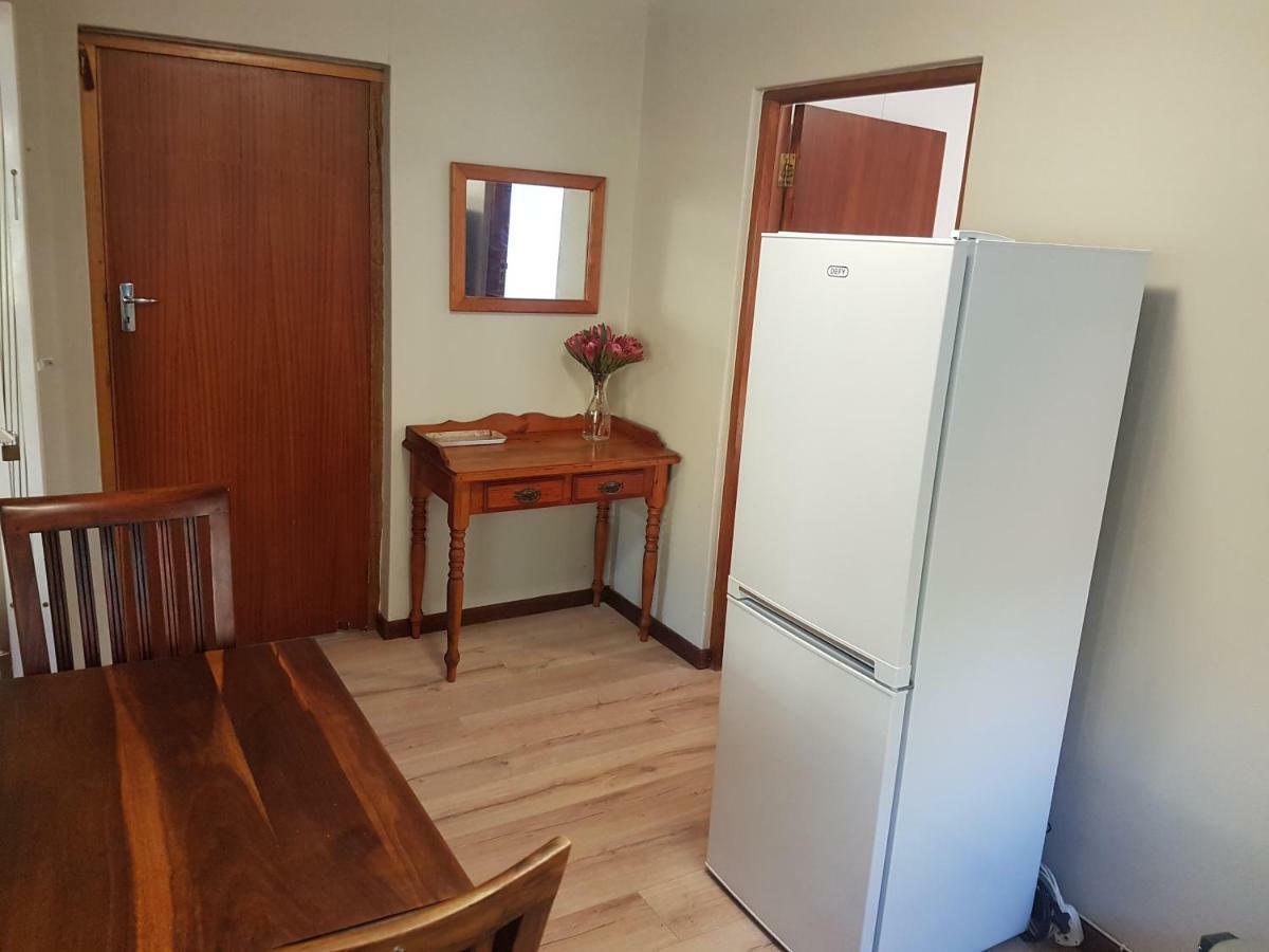 ג'ורג' Protea Cottage מראה חיצוני תמונה