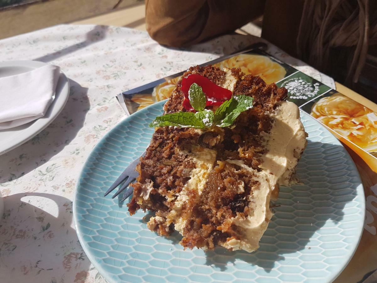 ג'ורג' Protea Cottage מראה חיצוני תמונה